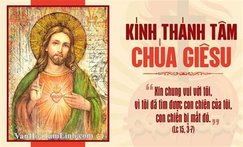  “Vị Thánh  Theodore” - Một Tranh Biểu Tượng Của Lòng Sùng Kính Và Nghệ Thuật